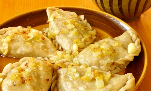 empanada cu carne de vita jpeg