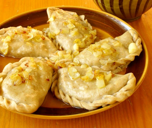 empanada cu carne de vita jpeg