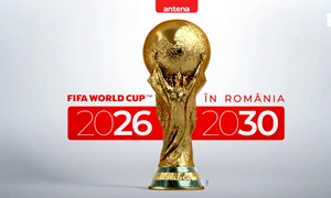 cupa mondiala la antena 1 webp