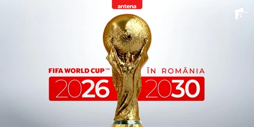 cupa mondiala la antena 1 webp