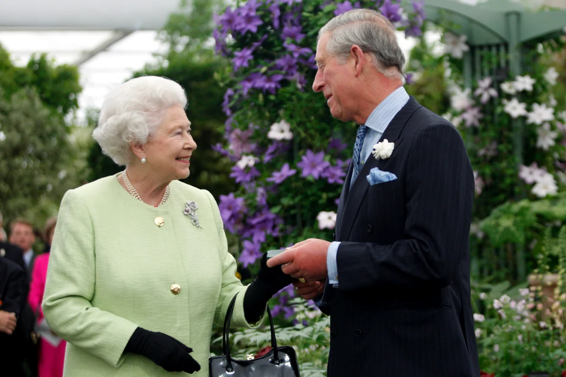 Charles Elisabeta GettyImages 87762525 jpg