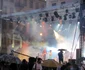JazzTM Ziua 1