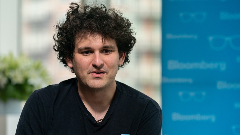 Cândva miliardar cripto, Sam Bankman-Fried a ajuns să cumpere serviciile pușcăriașilor plătind cu pește