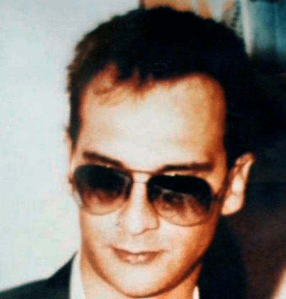 Cel mai căutat lider mafiot, Matteo Messina Denaro, a fost arestat de poliția italiană