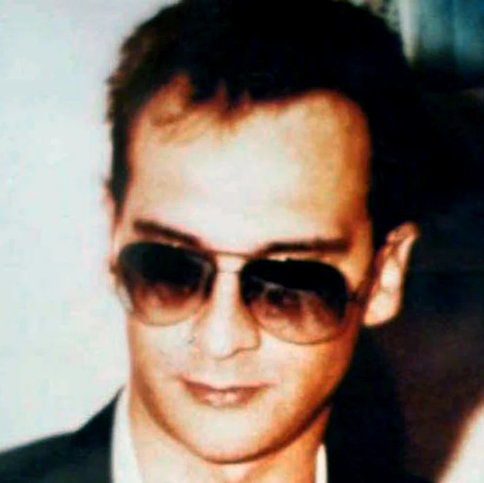 Matteo Messina Denaro