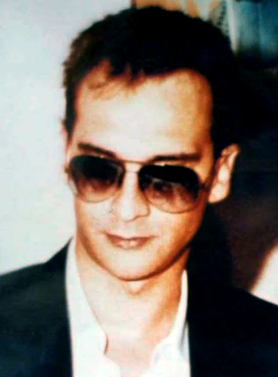 Fugarul Matteo Messina Denaro, un lider al Mafiei siciliene, căutat din 1993. Foto EPA-EFE