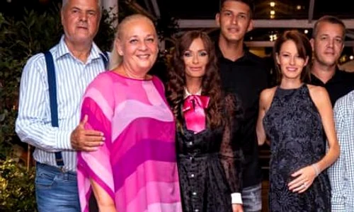 13 adrian nastase din nou bunic andrei nastase a doua oara tata bianca insarcinata din nou jpg jpeg