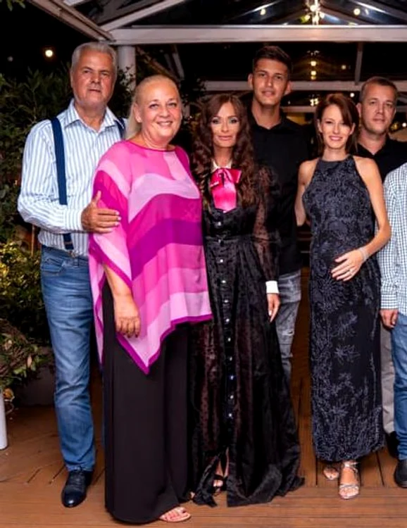 13 adrian nastase din nou bunic andrei nastase a doua oara tata bianca insarcinata din nou jpg jpeg