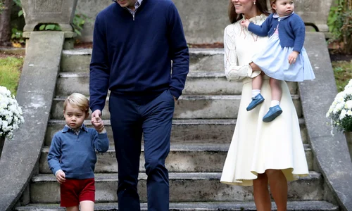 2016 Royal Tour To Canada Of The Duke And Duchess Of Cambridge Victoria jpeg