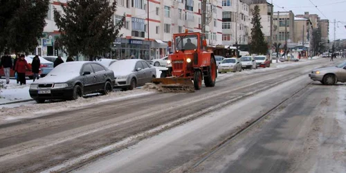 Drumarii nu au învăţat din greşelile din anii trecuţi