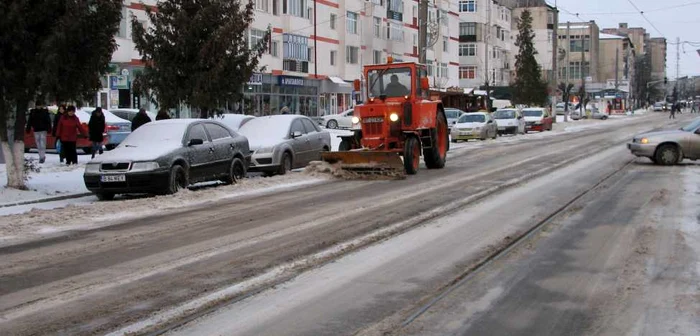 Drumarii nu au învăţat din greşelile din anii trecuţi