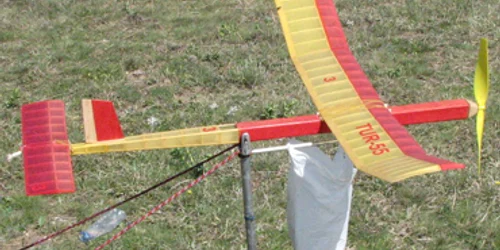 Bacău: Ştiri de weekend