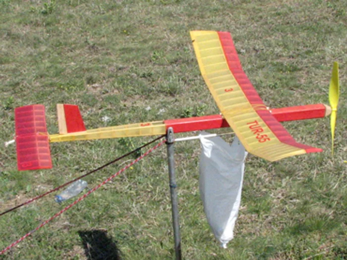 Bacău: Ştiri de weekend