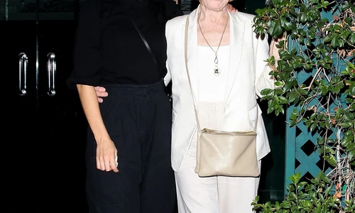 1 sarah paulson profimedia 0379902922 jpg jpeg