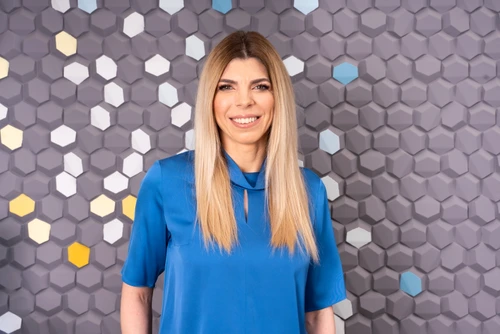 2 dr denisa zaharia jpg jpeg