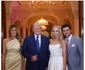 Nunta lui Tiffany Trump