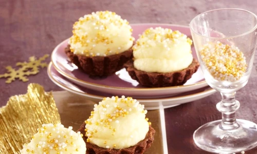 profimedia minitarte jpeg