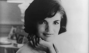 Ficăţei Jacqueline Kennedy  jpeg