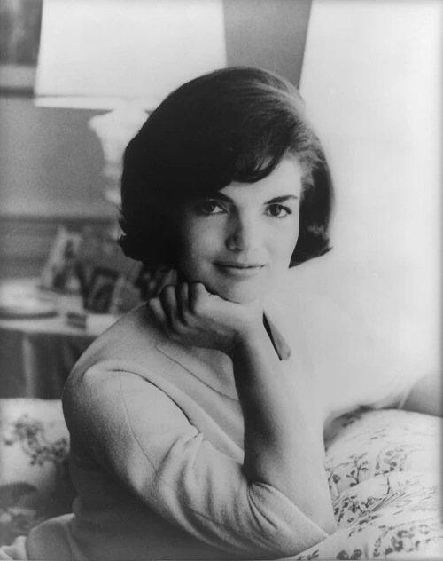 Ficăţei Jacqueline Kennedy jpeg