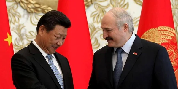 china belarus jpg