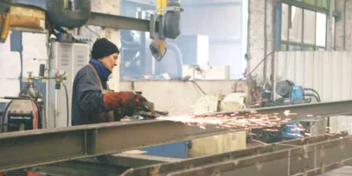 Foto: Lucian Muntean