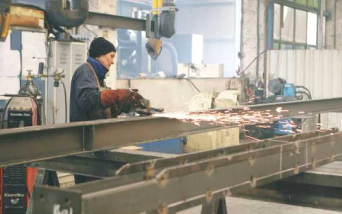 Foto: Lucian Muntean