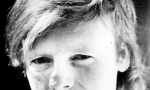 Salonul de dans jpeg