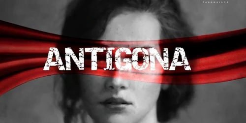 antigona