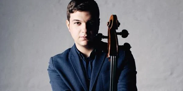 Andrei Ionita jpg