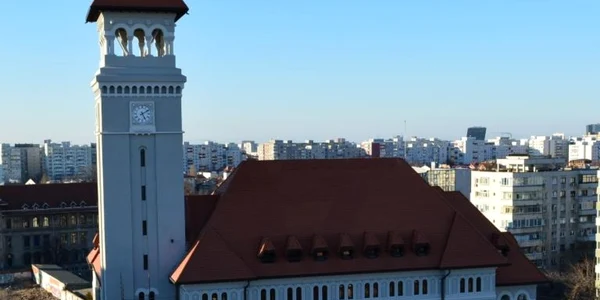 sediu primaria banu manta foto ps1