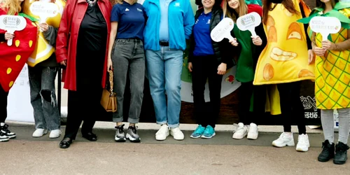 SUPEREROII SANATATII 1 jpeg