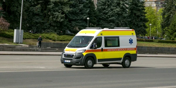ambulante moldova FOTO IPN