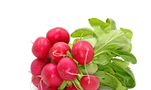 1 68483 original jpg jpeg