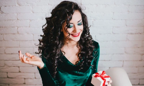 1 71161 original jpg jpeg