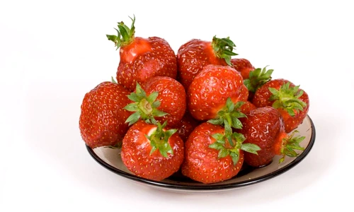 1 69944 original jpg jpeg