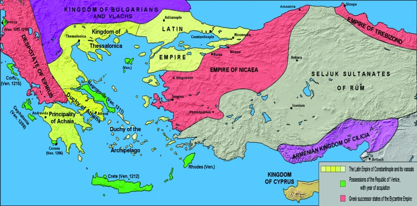 imperiul latin jpg jpeg