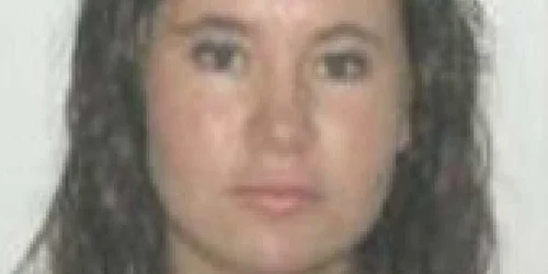  Ellenes Anamaria Marina