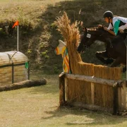 Karpatia Horse Show 2026 