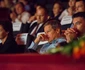 Dacian Ciolos jpeg