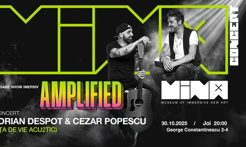 Vizual 1920 x 1080 png