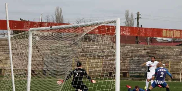fc aninoasa