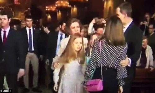 sofia letizia jpg jpeg