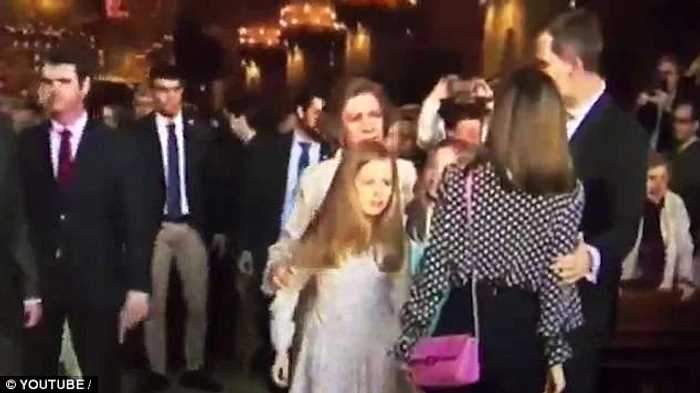 sofia letizia jpg jpeg