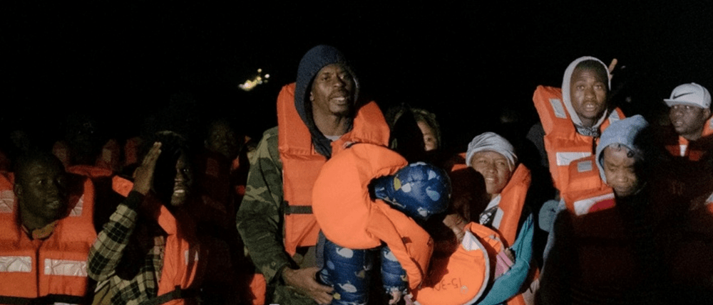 Turcia a deportat 120.000 de migranţi în 2022, jumătate dintre ei fiind afgani. Încă 247.000, împiedicați să intre în țară