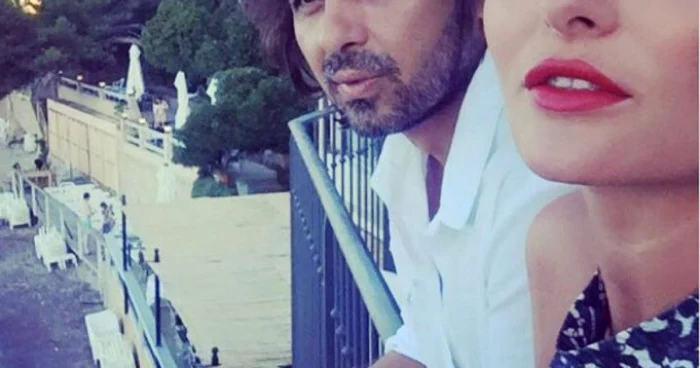 delia matache razvan munteanu