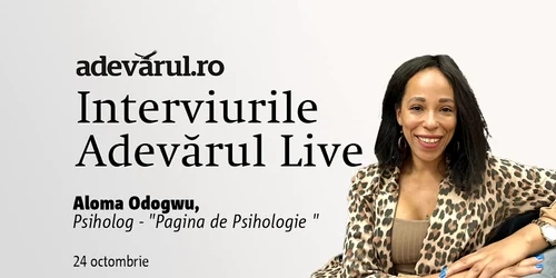 Singurătatea, epidemia fără vaccin Ce facem când simțim că ceva nu merge bine mp4 thumbnail png