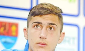 16 sport andrei ivan jpeg