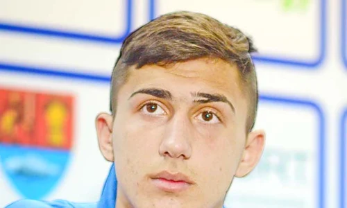 16 sport andrei ivan jpeg