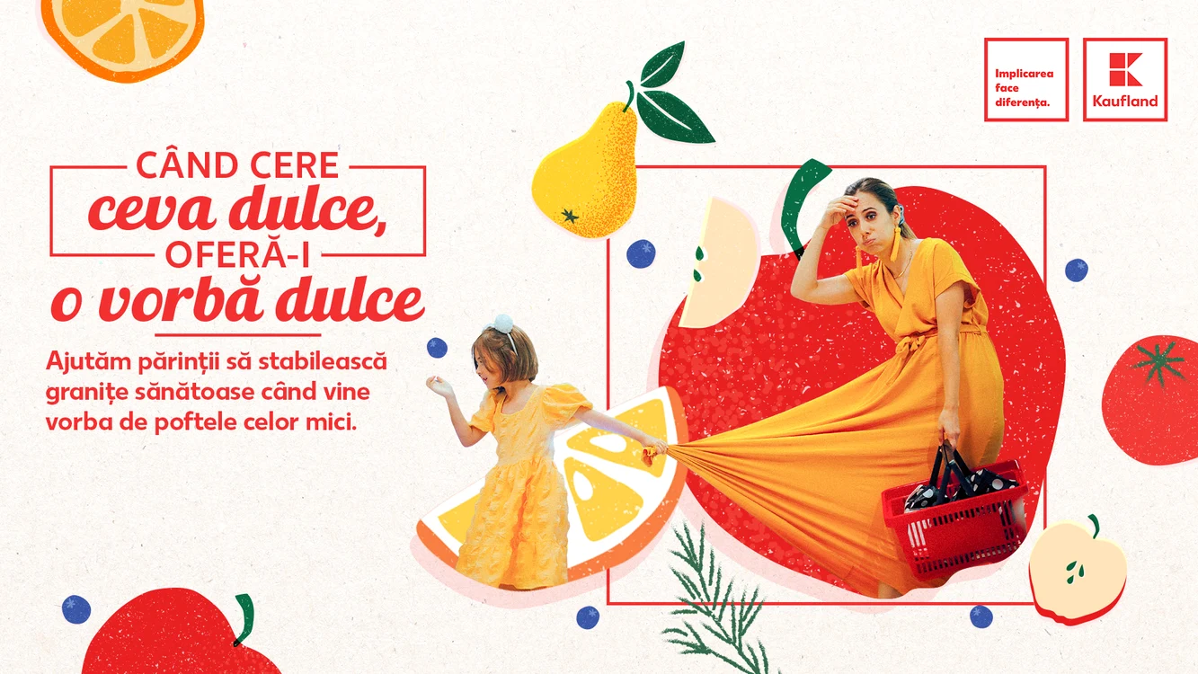 KV Kaufland  nutritie 1900x1069 jpg