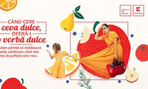 KV Kaufland  nutritie 1900x1069 jpg